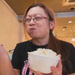 ももねえ