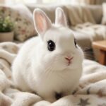 楓摩ゆみ